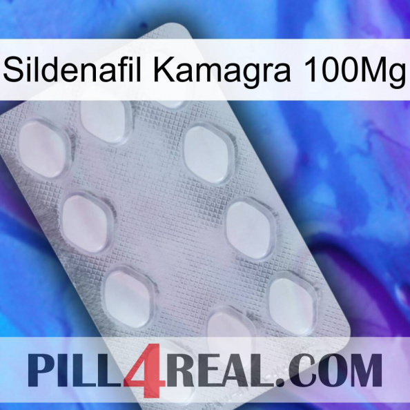 Sildenafil Kamagra 100Mg 16.jpg